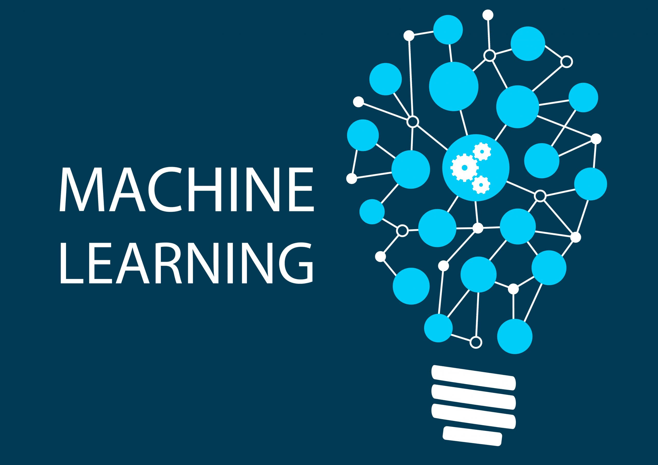 Data Science &amp;amp; Machine Learning