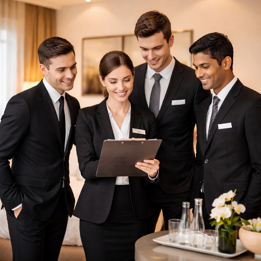 Networking & Cyber Security